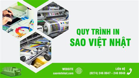 sao viet nhat